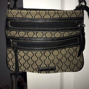 Nine West Cross Body Bag
